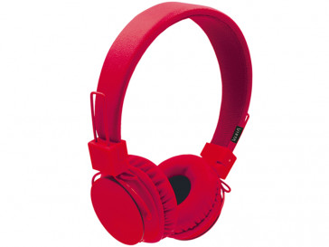 AURICULAR DIADEMA BT FM VHP-BF180RD VIETA