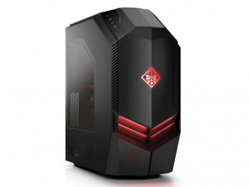 OMEN 880-057NS (2MQ01EA#ABE) HP