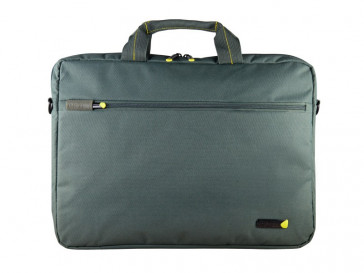 MALETIN BAGGY CASE 15.6" TANZ0117V3 TECH AIR