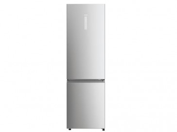 FRIGORIFICO HAIER COMBI NO FROST A HDPW7620ANPK