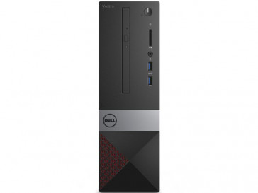 VOSTRO 3268 (4V5H2) DELL
