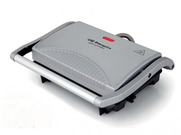 PLANCHA ASAR GR-3100 ORBEGOZO