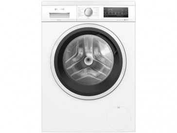 LAVADORA SIEMENS CARGA FRONTAL 9KG 1400rpm A WU14UT62ES