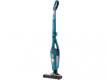 ASPIRADOR ROWENTA ESCOBA SIN CABLE 21.6V DUAL FORCE 2 EN 1 RH6751WO
