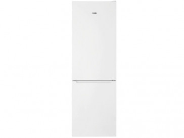 FRIGORIFICO ZANUSSI COMBI NO FROST A++ ZNME32GW0