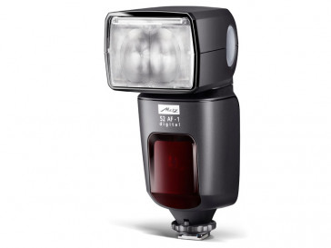 52 AF-1 (SONY) METZ