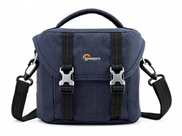 BOLSA SCOUT SH 120 (GY/BL) LOWEPRO