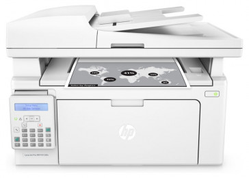 LASERJET PRO M130FN (G3Q59A#B19) HP