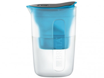 JARRA AGUA FUN 1.5L 1019402 (BL) BRITA