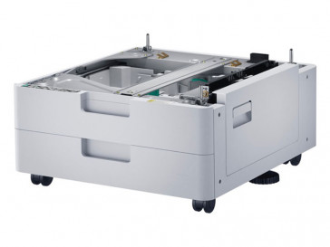 SL-PFP502D/SEE SAMSUNG