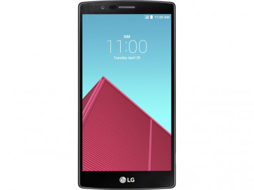 G4 H815 32GB ROJO DE LG