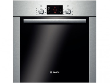 HORNO MULTIFUNCION A BOSCH HBA22R251E