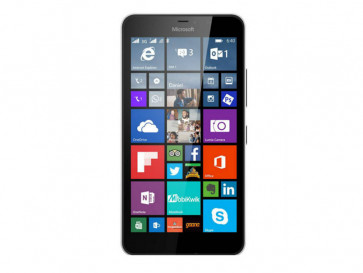 LUMIA 640 XL LTE (W) MICROSOFT