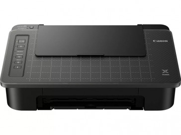 IMPRESORA INYECCION COLOR PIXMA TS305 (2321C006) CANON