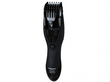 CORTAPELOS ER-GB40-K503 PANASONIC
