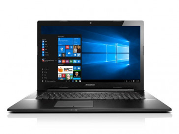 G70-80 (80FF00L6SP) LENOVO