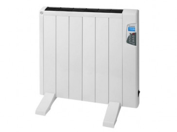 CAIRO SLIM 1000 TAURUS