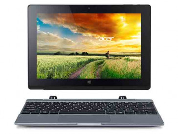 ONE 10 S1002 (NT.G53EB.007) ACER