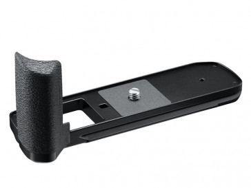 EMPUÑADURA MHG-XPRO2 FUJIFILM