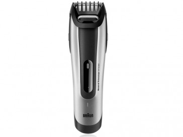 BARBERO BT5090 BRAUN