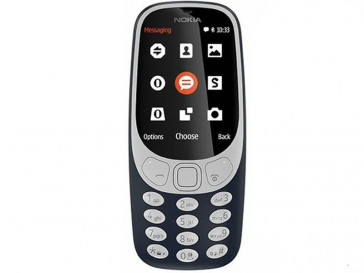 3310 (BL) NOKIA