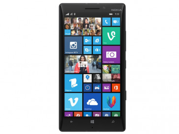 LUMIA 930 (B) NOKIA