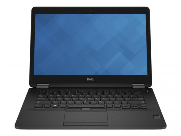 LATITUDE E7470 (C9WJ0) DELL
