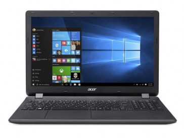 ASPIRE ES1-523-241W (NX.GKYEB.007) ACER