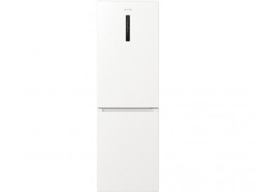 FRIGORIFICO SMEG COMBI NO FROST E FC18WDNE