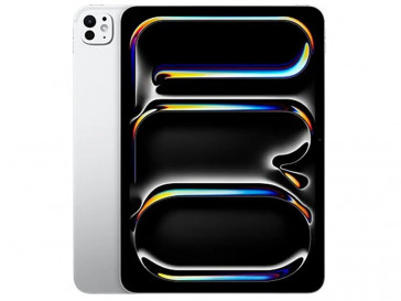 IPAD PRO 2024 WI-FI 6ª GENERACION 512GB 11,0" MVVD3TY/A (S) APPLE