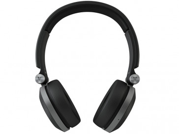 AURICULARES E40BT (B) JBL