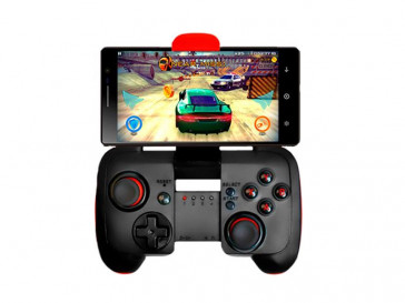 GAMEPAD GP1 PT-BTGP1B PRIMUX