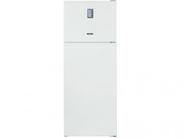 FRIGORIFICO TELEFUNKEN 2 PUERTAS A++ TLK7183EWN