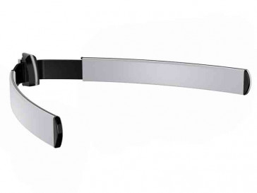 SOPORTE AV 10 (S) VOGELS