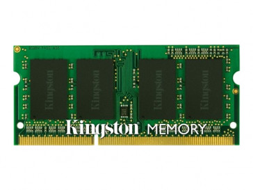 KTH-X3B/8G KINGSTON