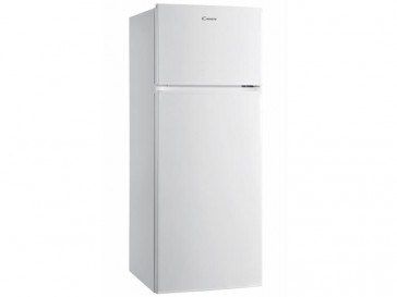 FRIGORIFICO CANDY 2 PUERTAS A+ CMDDS 5142W