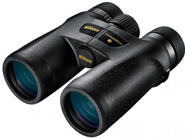 8X42 MONARCH 7 NIKON