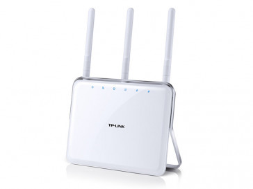 ROUTER ARCHER C8 TP-LINK
