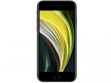 IPHONE SE (2020) 64GB MX9R2QL/A (B) APPLE