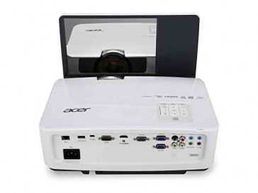 U5320W (MR.JL111.001) ACER
