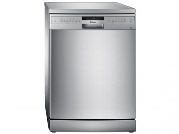LAVAVAJILLAS BALAY LIBRE INSTALACION 14 SERVICIOS A++ 3VS885IA
