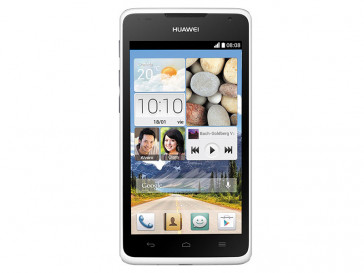 ASCEND Y530 (W) HUAWEI