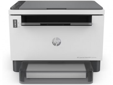 IMPRESORA MULTIFUNCION LASERJET MFP 2604DW (381V0A) HP