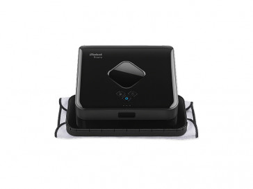 ROBOT ASPIRADOR IROBOT BRAAVA 380