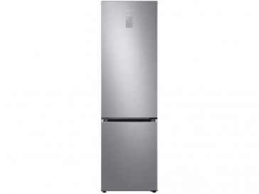 FRIGORIFICO SAMSUNG COMBI NO FROST C RB38T675CS9/EF