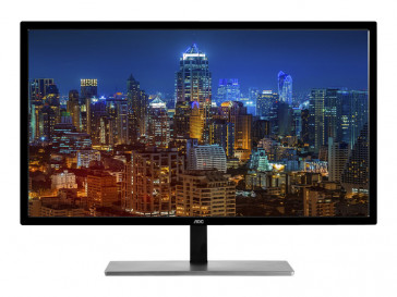 U2879VF AOC