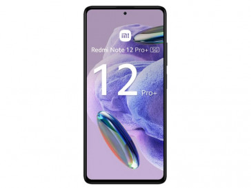 REDMI NOTE 12 PRO+ 5G 256/8GB (B) XIAOMI