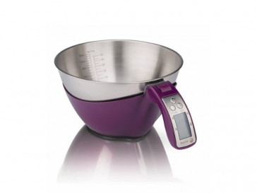 BC-550 FAGOR