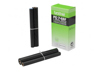 PC-74RF BROTHER