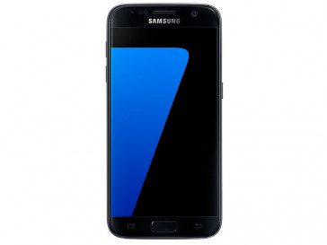 GALAXY S7 32GB NEGRO SAMSUNG (REAC)